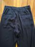 Rag & Bone 100% Polyester Black Dress Pants Size 8 - photo 14