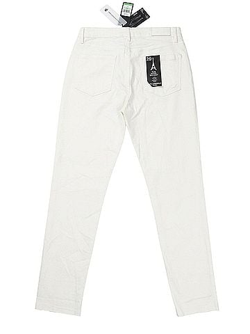 Karl Lagerfeld for Impulse Jeans (view 2)