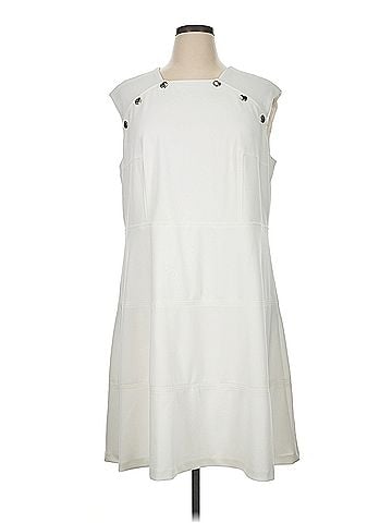 Tommy Hilfiger Tommy Hilfiger Casual Dress (view 1)