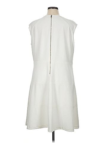 Tommy Hilfiger Tommy Hilfiger Casual Dress (view 2)
