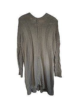 Agnes & Dora Cardigan (view 2)