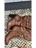 Style&Co Brown Boots Size 10 - photo 6