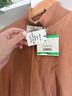 Anne Klein Mock Neck Tunic Turtleneck Sweater - photo 4