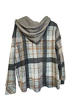 7th Roy Button-Down Shirt (view 2)