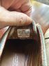 TOMS Gray Wedges Size 8 1/2 - photo 3