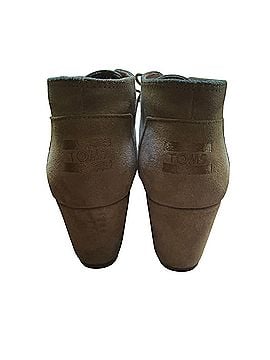 TOMS Wedges (view 2)