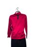Talbots Red Turtleneck Sweater Size M (petite) - photo 2
