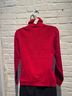 Talbots Red Turtleneck Sweater Size M (petite) - photo 6