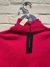 Talbots Red Turtleneck Sweater Size M (petite) - photo 3