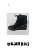 Eileen Fisher Alpine Wedges - photo 5
