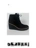 Eileen Fisher Alpine Wedges - photo 4