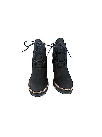 Eileen Fisher Alpine Wedges (view 1)