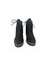 Eileen Fisher Alpine Wedges - photo 1