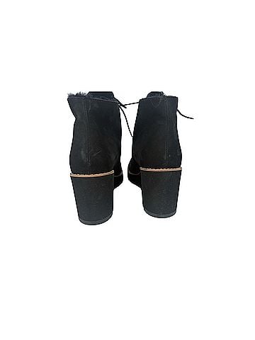 Eileen Fisher Alpine Wedges (view 2)
