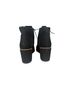 Eileen Fisher Alpine Wedges - photo 2