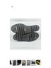 Eileen Fisher Alpine Wedges - photo 9