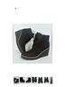 Eileen Fisher Alpine Wedges - photo 3