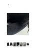 Eileen Fisher Alpine Wedges - photo 6