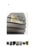 Eileen Fisher Alpine Wedges - photo 7