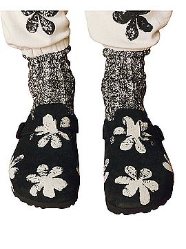 Birkenstock Mule/Clog (view 1)