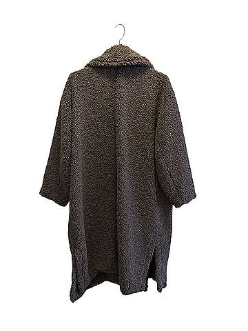 BCBGMAXAZRIA Coat (view 2)