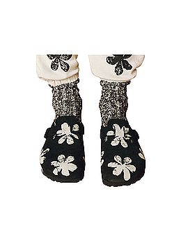 Birkenstock Mule/Clog (view 2)