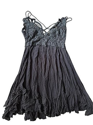 Free People Adela Casual Dress (view 2)