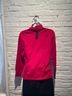 Talbots Pink Turtleneck Sweater Size M (petite) - photo 5