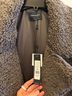 Bcbgmaxazria Coat - BCBGMAXAZRIA Coat Size 3X - photo 3
