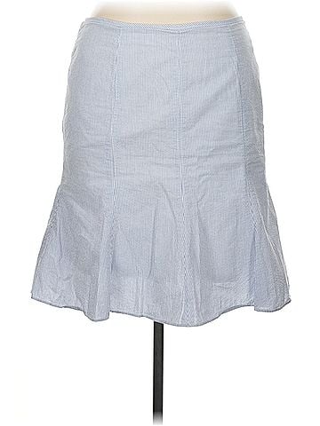 Lauren by Ralph Lauren Lauren By Ralph Lauren Casual Skirt (view 1)