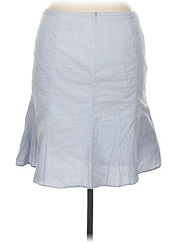 Lauren by Ralph Lauren Lauren By Ralph Lauren Casual Skirt (view 2)