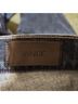 Vince. Madison Relaxed Jeans - photo 3