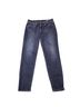 Vince. Madison Relaxed Jeans - photo 1