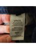Vince. Madison Relaxed Jeans - photo 4
