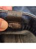 Vince. Madison Relaxed Jeans - photo 7