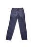 Vince. Madison Relaxed Jeans - photo 2