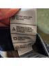Vince. Madison Relaxed Jeans - photo 6