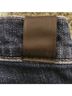 Vince. Madison Relaxed Jeans - photo 5