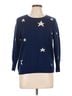 J.Crew Pullover Sweater - J.Crew J.Crew Pullover Sweater Size L - photo 1