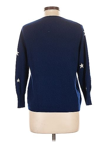 J.Crew J.Crew Pullover Sweater (view 2)