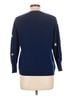 J.Crew Pullover Sweater - J.Crew J.Crew Pullover Sweater Size L - photo 2