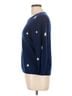 J.Crew Pullover Sweater - J.Crew J.Crew Pullover Sweater Size L - photo 4