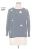 J.Crew Pullover Sweater - J.Crew J.Crew Pullover Sweater Size L - photo 5