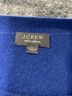 J.Crew Pullover Sweater - J.Crew J.Crew Pullover Sweater Size L - photo 6