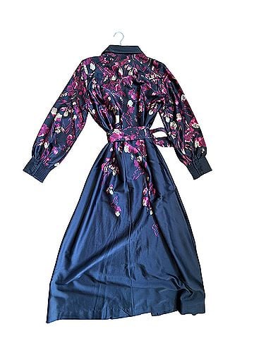 Chico's Casual Dress (view 2)