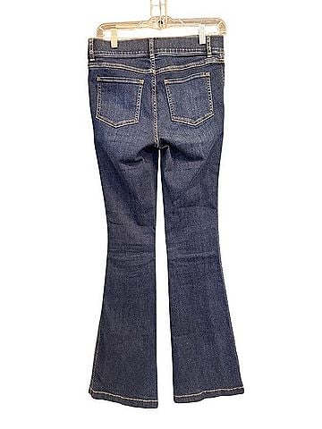SPANX Jeans (view 2)