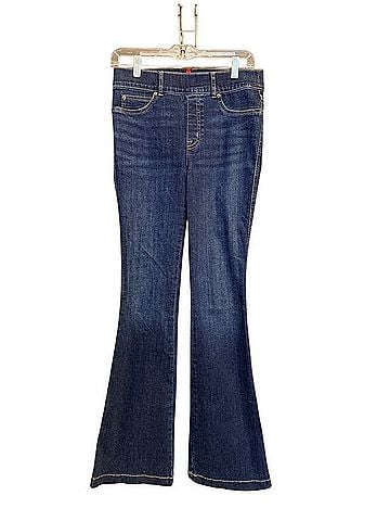 SPANX Jeans (view 1)