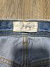 We the Free Blue Jeans Size 26 waist - photo 3