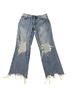 We the Free Blue Jeans Size 26 waist - photo 1