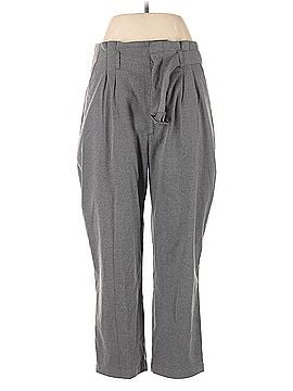 Abercrombie & Fitch Abercrombie &amp; Fitch Dress Pants (view 1)